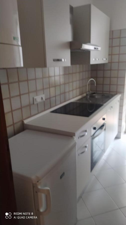 Appartamento Parmigiana Levanto Esterno foto